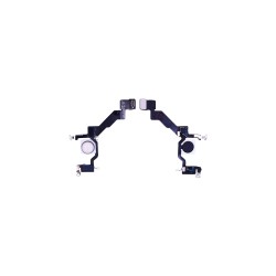 Flashlight Flex Apple iPhone 13 Pro Max Flashlight Flex Apple iPhone 13 Pro Max